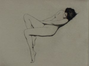 Image description is not available for DU1946.194